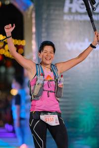 BIB: 5151
                            <button type="button" onclick="openModal(21769719)" class="btn btn-primary btn-sm float-right btn-popup" data-toggle="modal" data-target=".modal-high-quality">
                        <i class="fas fa-shopping-cart"></i> Add to Cart
                    </button>
                                            <button type="button" onclick="isThisMe(21769719, true)" class="btn btn-success btn-sm float-right btn-popup btn-isme hidden" data-toggle="tooltip" data-placement="bottom" title="นี่คือรูปของคุณใช่ไหม คลิกที่นี่เพื่อเอาเข้าอัลบั้ม">
                        <i class="fas fa-plus"></i> Add to album
                    </button>
                    <button type="button" onclick="isThisMe(21769719, false)" class="btn btn-warning btn-sm float-right btn-popup btn-isnotme hidden">
                        <i class="fas fa-ban"></i> Remove from album
                    </button>